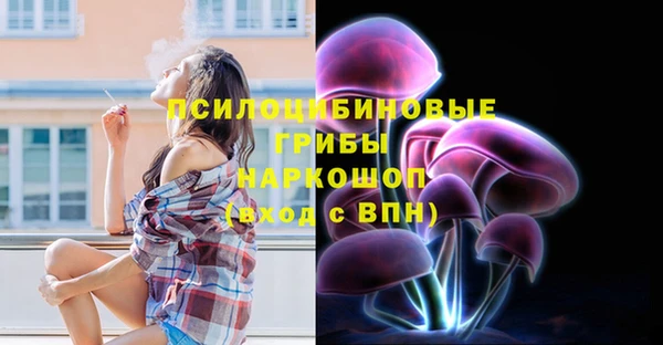 круглые Козловка