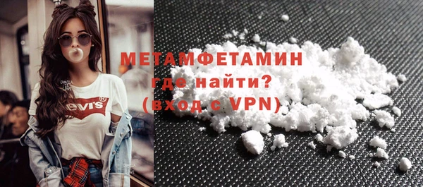 круглые Козловка