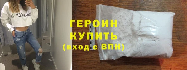 круглые Козловка