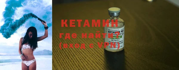 круглые Козловка