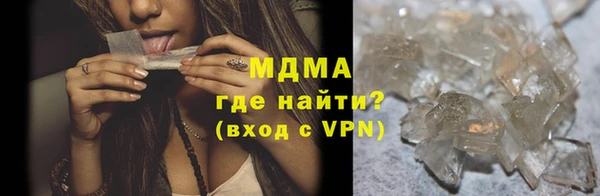 mdpv Козельск