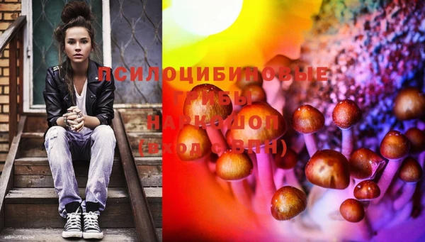 круглые Козловка