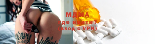 круглые Козловка