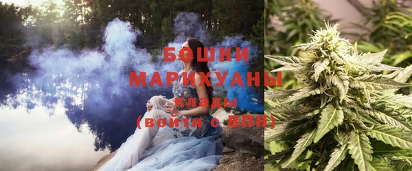 круглые Козловка