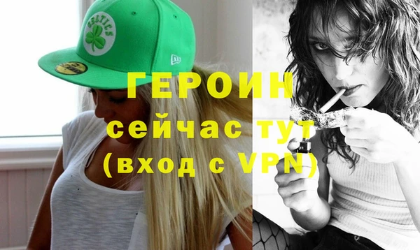 круглые Козловка