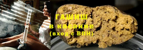 mdpv Козельск