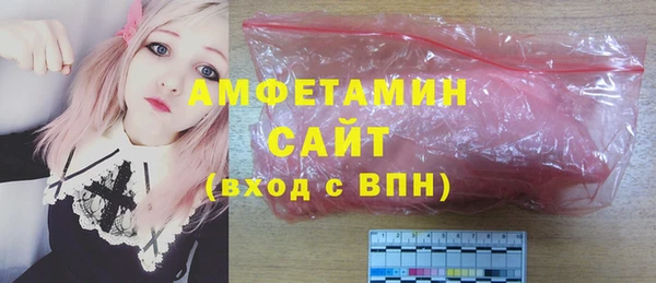 mdpv Козельск